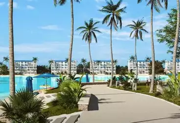 Ivillas For sale - 3 rooms - floor 3