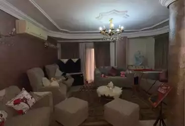 undefined undefined - 3 rooms - floor 3