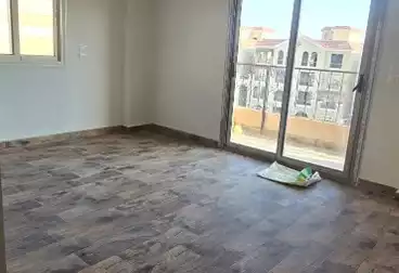 Apartments For sale - 3 rooms - floor 3