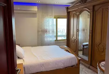 شقق للبيع - 6 غرف - بالدور 31