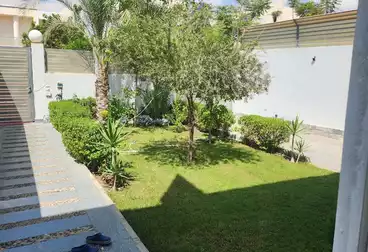 Villas For sale - 5 rooms