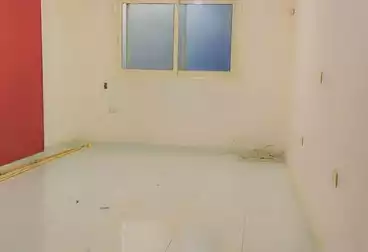 Furnished Apartment For sale - 3 rooms - floor 4