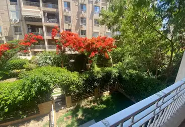 Apartments For sale - 2 rooms - floor 1