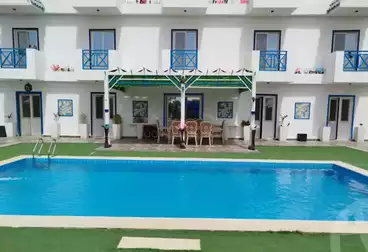 Villas For sale - 10 rooms