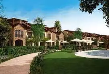 Apartments For rent - 2 rooms - floor 3