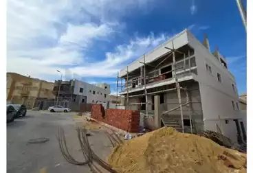 Villas For sale - 4 rooms