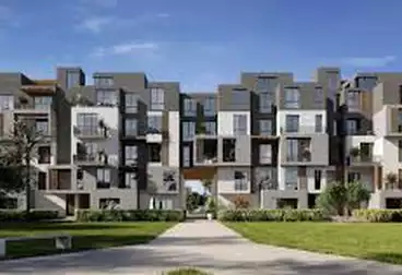 Apartments For sale - 2 rooms - floor 1