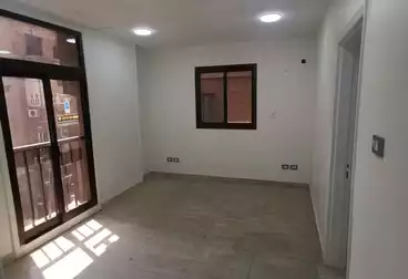 Administrative For rent - 3 rooms - floor 2