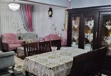 undefined undefined - 2 rooms - floor 5