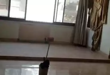 Properties For sale - 2 rooms - floor 3