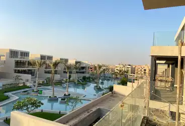 فلل للبيع - 6 غرف