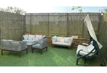 Ivillas For sale - 3 rooms - floor 0