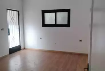 Administrative For rent - 4 rooms - floor 4
