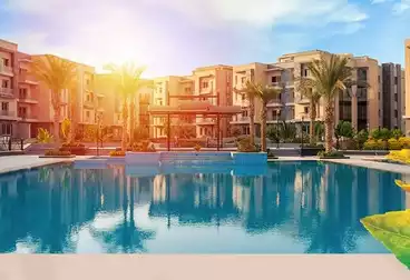 undefined undefined - 2 غرف - بالدور 2