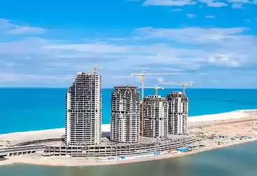Apartments For sale - 1 rooms - floor 3