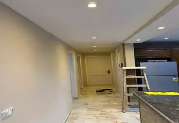 Apartments For rent - 3 rooms - floor 0