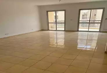 Apartments For rent - 3 rooms - floor 2