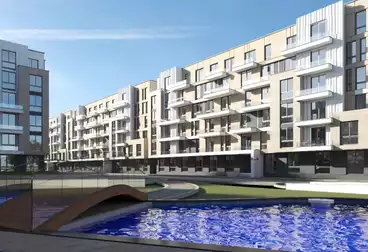 Apartments For sale - 2 rooms - floor 0
