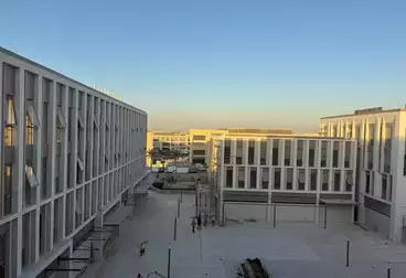 Administrative For rent - 4 rooms - floor 2