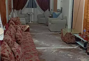 Apartments For sale - 2 rooms - floor 3