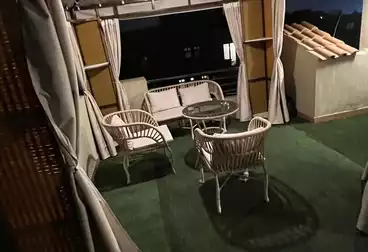 Apartments For rent - 1 rooms - floor 4