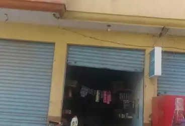 تجاري للبيع - بالدور 0