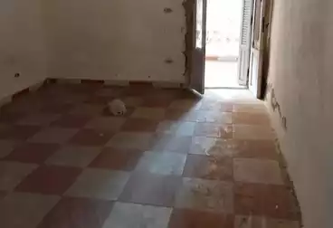 undefined undefined - 2 غرف - بالدور 3