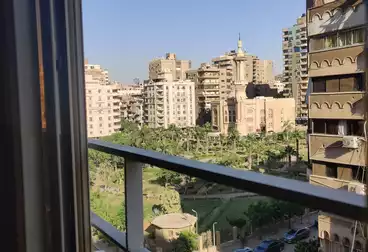 Apartments For rent - 3 rooms - floor 6