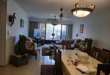 Apartment with Garden For rent - 3 rooms - floor 0