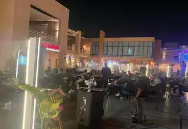 تجاري للبيع - بالدور 0