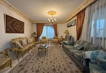 Apartments For sale - 3 rooms - floor 4