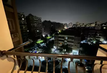 شقق مفروشة للإيجار - 3 غرف - بالدور 7