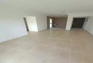 Apartments For sale - 2 rooms - floor 2