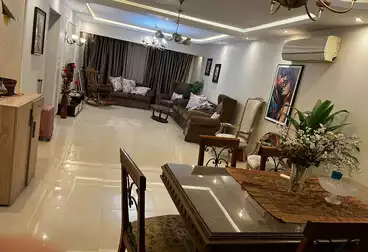 Apartments For rent - 3 rooms - floor 3