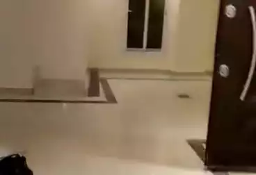 شقق للبيع