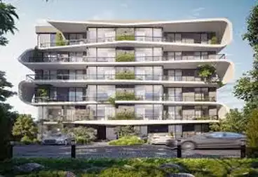 Apartment with Garden For sale - 3 rooms - floor 0