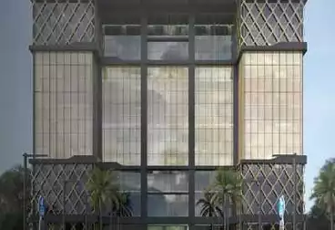 Offices For sale - 1 rooms - floor 3