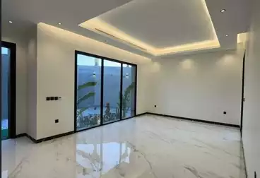 undefined undefined - 4 rooms