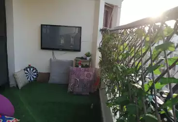 Apartments For sale - 3 rooms - floor 9