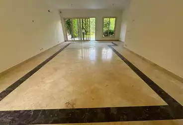 undefined undefined - 4 rooms
