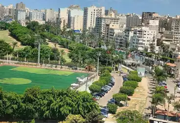 Apartments For sale - 3 rooms - floor 9
