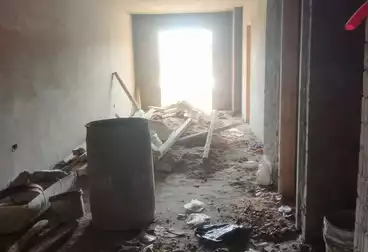 undefined undefined - 2 rooms - floor 1