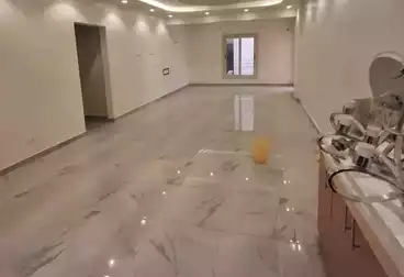 شقق للإيجار - 3 غرف - بالدور 2