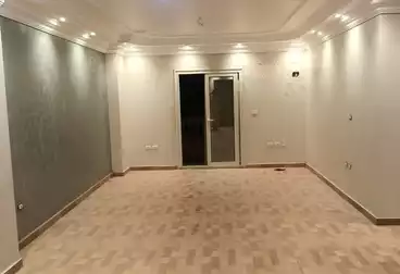 Properties For rent - 3 rooms - floor 3