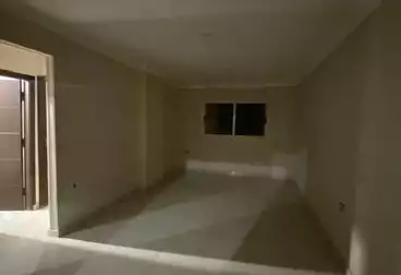 Apartments For sale - 2 rooms - floor 2