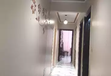 undefined undefined - 3 rooms - floor 2