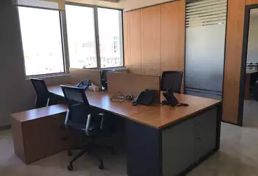 Corporate Branch For rent - floor 0