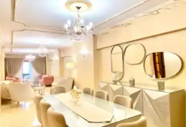 undefined undefined - 3 rooms - floor 1