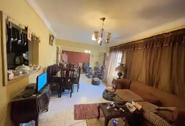 Apartments For sale - 2 rooms - floor 9
