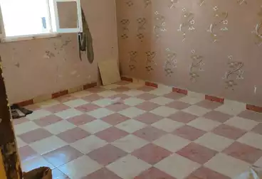 Apartments For sale - 2 rooms - floor 6